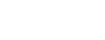 CID