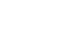 Renal Brasil
